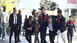 Yenidoğan Çetesi davası: Savcıyı tehdit soruşturması tamamlandı