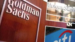 ABD bankaları faiz indiriminin ardından tahminlerini paylaştı: Yıl sonu faiz ve dolar ne kadar olacak?