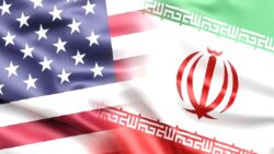 ABD, İran’a yönelik en büyük yaptırım paketini uygulamaya koydu