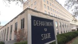 ABD: İran’ın UAEA ile işbirliğini askıya almayı seçmesi ‘kabul edilemez’