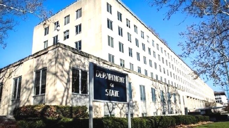 ABD’den HTŞ’nin terör örgütü listesinden çıkarılabileceği sinyali
