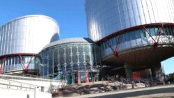 AİHM’den toplu “ByLock” kararı: 239 kişinin davasında Türkiye’ye bir ihlâl kararı daha