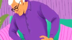 “Andropoz bir hastalık değil, yaşama uyum sürecidir”