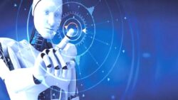 Araştırma: Gençlerin yüzde 72’si en az bir kez yapay zeka sohbet botu kullandı