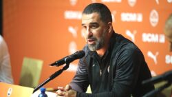 Arda Turan: Beşiktaş’a karşı oynamak kolay değil