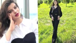 Avukat Selin Nakıpoğlu: Ayşe Tokyaz cinayetinde parmağı olan tüm polis memurları acilen açığa alınmalı, yargılanmalı