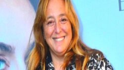 Ayşe Barım ilk kez hakim karşısına çıkacak: Avukatlardan ‘sağlık raporlu’ tahliye talebi