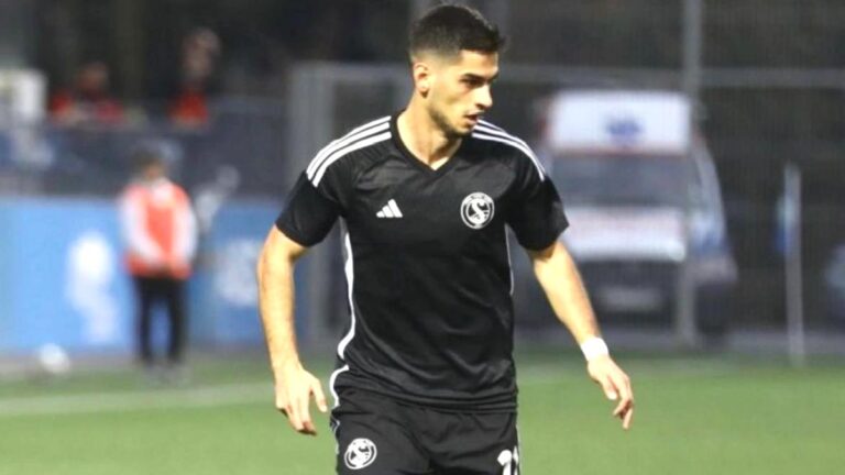 Azeri yıldız için yarış