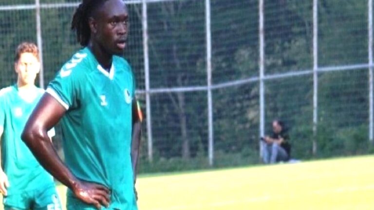 Azuazaoku beğenildi