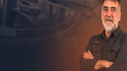 Bakan Şimşek ‘Nereden vergi toplayabilirim’ diye çalışıyor