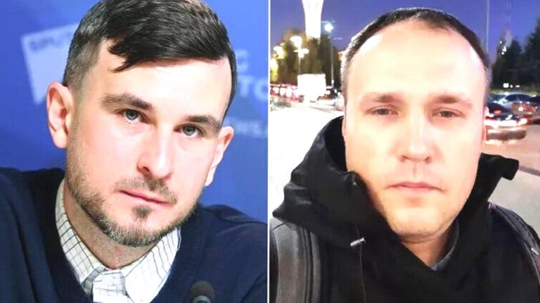Bakü mahkemesi, Sputnik Azerbaycan çalışanlarının avukatlarının itirazlarını reddetti