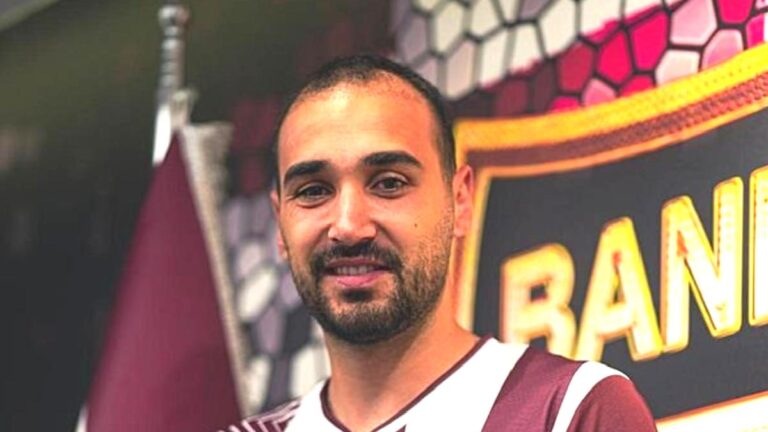 Bandırma’ya süper stoper