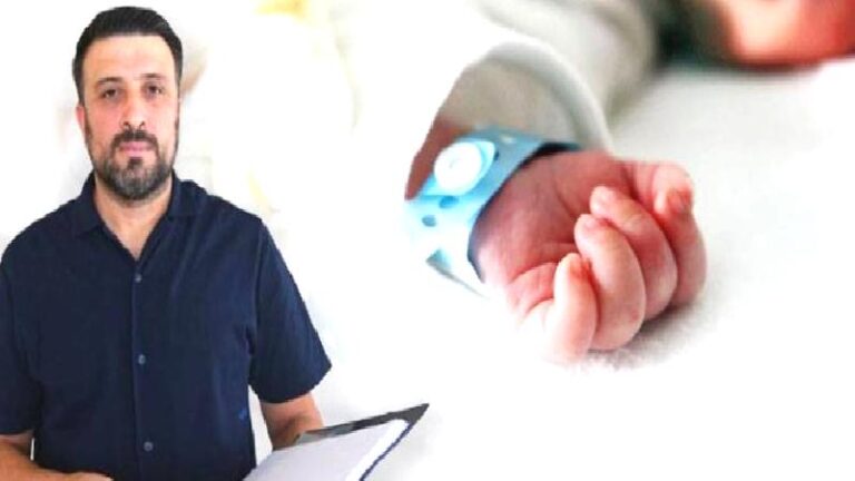 Bebeklerin karıştığı 17 yıl sonra anlaşıldı; Sağlık Bakanlığı inceleme başlattı