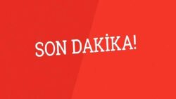 Belediye başkanlarının gözaltına alınması sonrası Özgür Özel, MYK’yı topluyor!