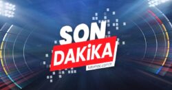 Beşiktaş penaltı kazandı! İşte o pozisyon