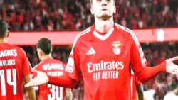 Beşiktaş’ın Kerem Aktürkoğlu formülü ortaya çıktı!