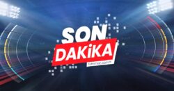 Beşiktaş’ın Shakhtar Donetsk maçı kamp kadrosu açıklandı