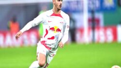 Beşiktaş’tan hücuma sürpriz hamle! Kulübünden şok transfer yanıtı