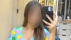 Deepfake: Erotik yapay zeka içeriği için kimliği çalınan Hint kadının hikayesi