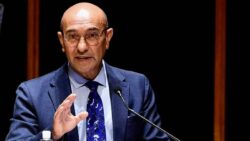 DEM Parti: Tunç Soyer, sürece destek ve katkı sunan önemli bir siyasetçidir, tutuklama kararı barış istemine bir müdahaledir!