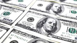 Dolar ve Euro güne nasıl başladı?