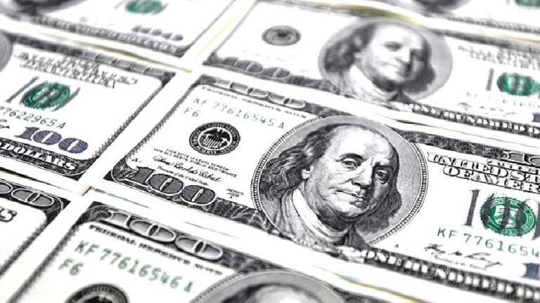 Dolar ve Euro güne nasıl başladı?