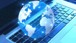 Dünyanın en hızlı interneti Japonya’dan: Netflix’in tüm içerik arşivi 1 saniyede 30 kez indiriliyor!