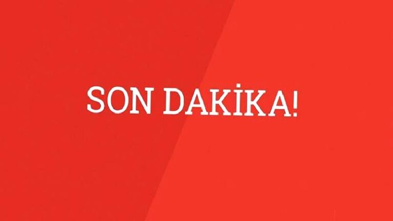 Erdoğan: Bu yeni dönem sadece AK Parti, MHP ve DEM’e değil tüm siyasi aktörlere çok önemli mesuliyetler yüklüyor, sürece dahil olmalarını önemli görüyoruz