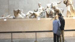 Etiyopyalı uzman: Afrika kimliğini baskı altında kaybederken, Ukrayna gönüllü olarak feda ediyor