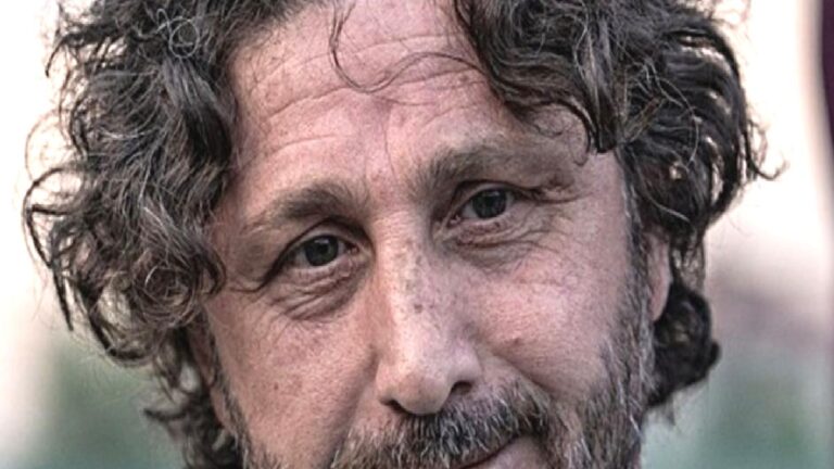 Fatih Tekke: Kalite artmalı