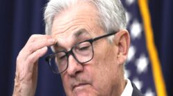 FED Başkanı Powell duyurdu: Faiz indirimi ne zaman?