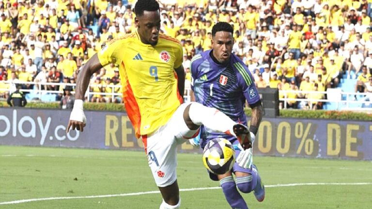 FENERBAHÇE HABERİ – Jhon Duran ile ilgili flaş gerçek! Dünya devine önerildi ama…