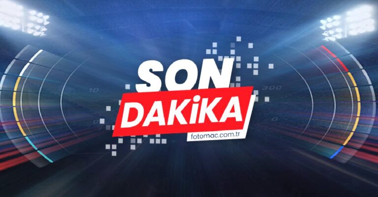 Fenerbahçe yönetiminde istifa!