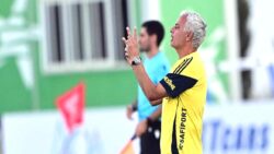 Fenerbahçe’de 32.5 milyon Euro’luk transfer fiyaskosu!