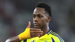 Fenerbahçe’den Jhon Duran sonrası bir bomba daha! İmza an meselesi