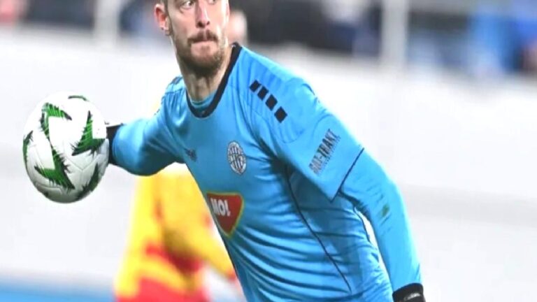Fenerbahçe’den kaleye scout transferi! İtalyan gazeteci duyurdu
