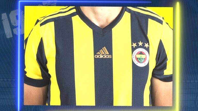 Fenerbahçe’den sürpriz transfer! 6 yıl sonra geri dönüyor