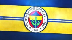Fenerbahçe’den teslim edilen imzalar hakkında açıklama