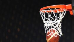 FIBA Avrupa Kupası 2025-2026 sezonu kura çekimi yapıldı