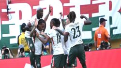 Fluminense 0-2 Chelsea (MAÇ SONUCU ÖZET)