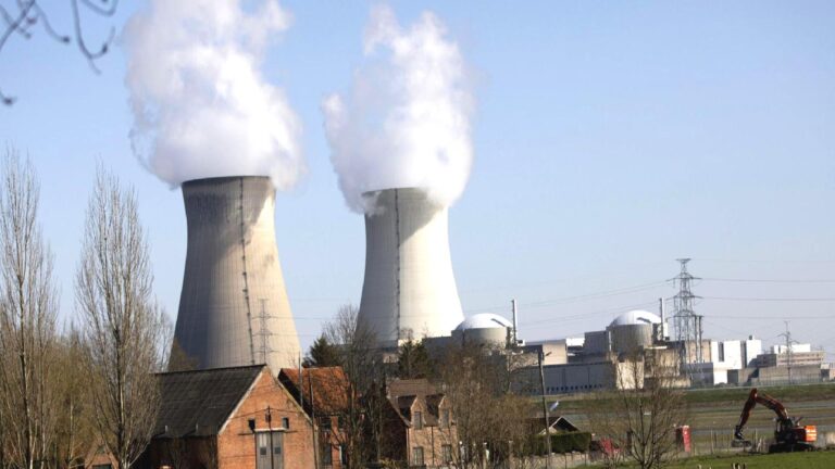 Füzyon teknolojisinde devrim: Nükleer santraller altın da üretecek