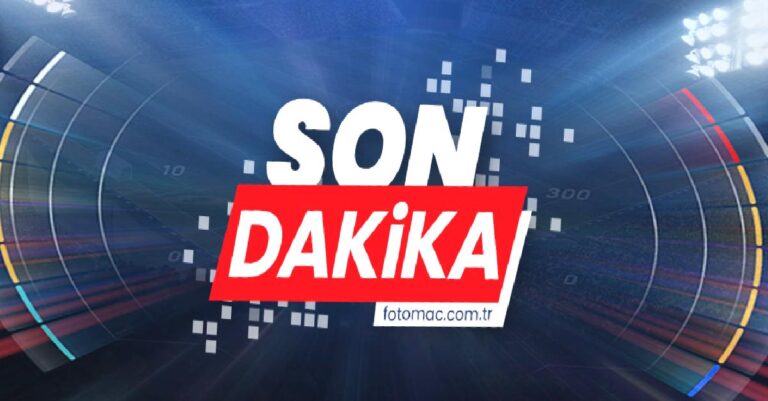 GALATASARAY TRANSFER HABERİ – Victor Osimhen’de mutlu son! İşte sözleşme detayları