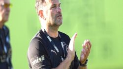 Galatasaray yeni sezon hazırlıklarını sürdürdü