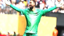 Galatasaray’a Donnarumma transferinde kötü haber; Premier Lig’den iki dev rakip!