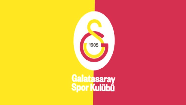 Galatasaray’dan sermaye kararı!