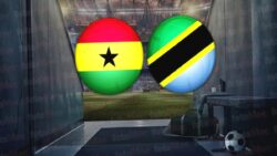 Gana-Tanzanya maçı ne zaman, saat kaçta ve hangi kanalda? | Afrika Kadınlar Uluslar Kupası