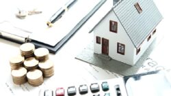 Gayrimenkul satışları ilk yarıda yüzde 15,6 arttı: Tüm zamanların en yüksek ikinci seviyesi