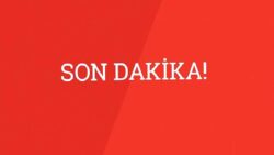 Gram altın rekor kırdı!