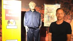 G.Saray Kadın Futbol Takımı’nda Gabor Gallai dönemi!