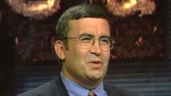 Hablemitoğlu davasında istenen cezalar belirlendi: 6 sanığa tasarlayarak kasten öldürme suçundan ağırlaştırılmış müebbet